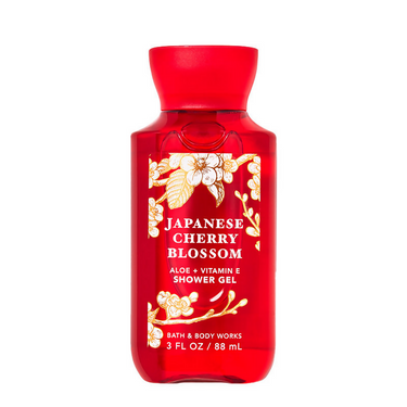https://cdn.shopify.com/s/files/1/1857/6931/files/ZNIKrp6L8H.png?v=1749192259
